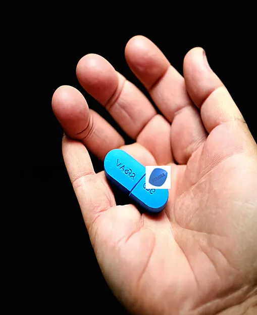 Générique viagra mylan